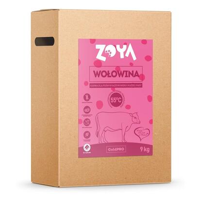 zoya-coldpro-beef-alimento-seco-para-perros-9kg