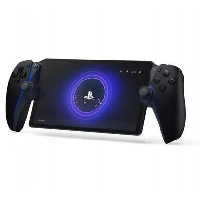 consola-portatil-sony-playstation-portal-black