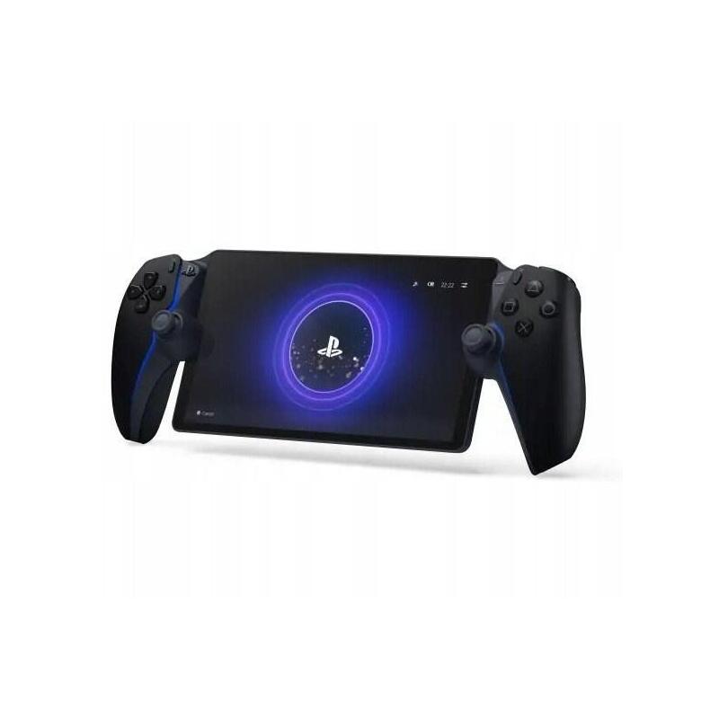 consola-portatil-sony-playstation-portal-black