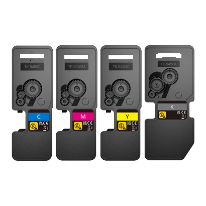 yellow-compatible-kyocera-ecosys-ma2600-pa2600-32k-1t0c0danl0-kyotk5450y