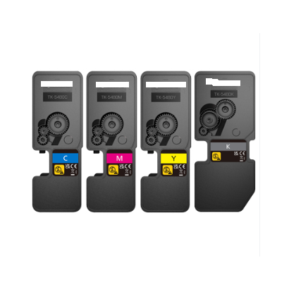 black-compatible-kyocera-pa2101-ma2101-125k-1t0c220nl0-kyotk5480bk