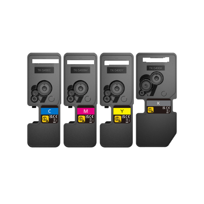 ciano-compatible-kyocera-ecosys-pa2101-ma2101-24k-1t0c22cnl1-kyotk5490c