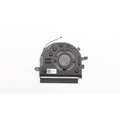 fan-c-80x2