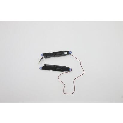 speaker-for-lenovo-ideapad-5-pro-16ach6