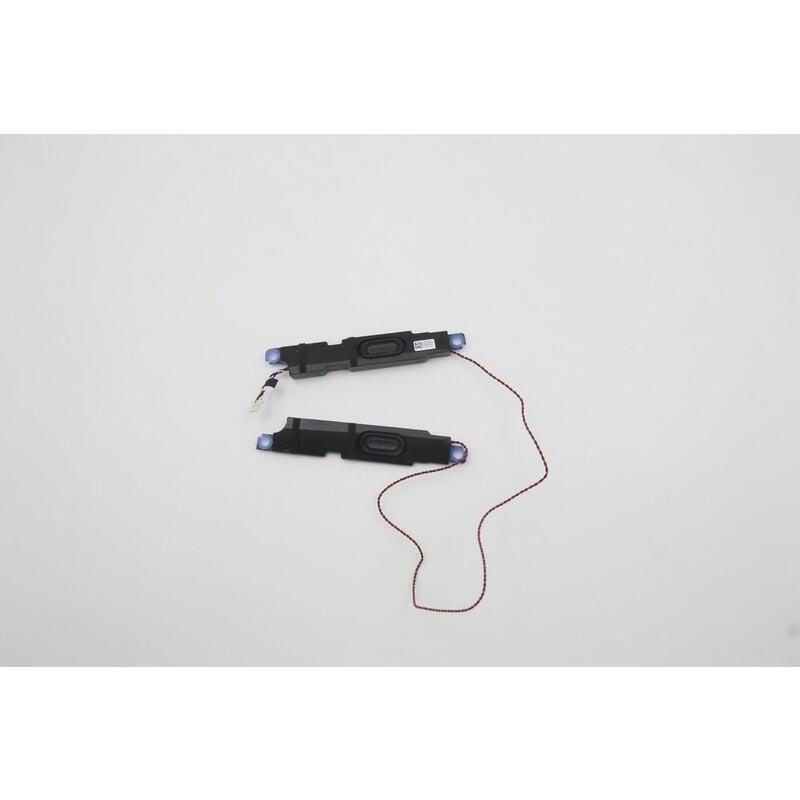 speaker-for-lenovo-ideapad-5-pro-16ach6