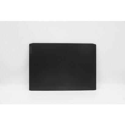 lcd-top-cover-for-lenovo-ideapad-gaming-3-15ihu6