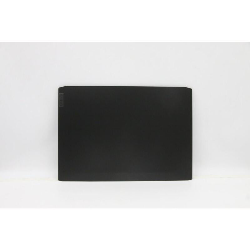 lcd-top-cover-for-lenovo-ideapad-gaming-3-15ihu6