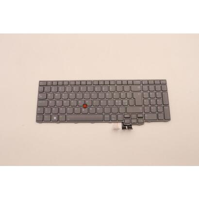 nbkyb-cs22-p16-gr-blchynordic-warranty-3m