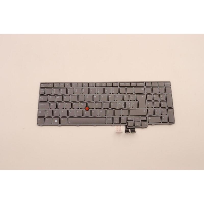 nbkyb-cs22-p16-gr-blchynordic-warranty-3m