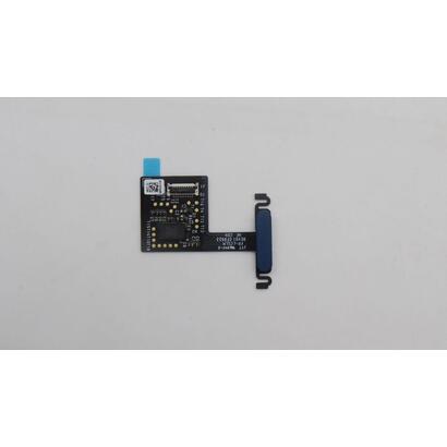 cardpop-cardpop-wt-82xk-fp-bd