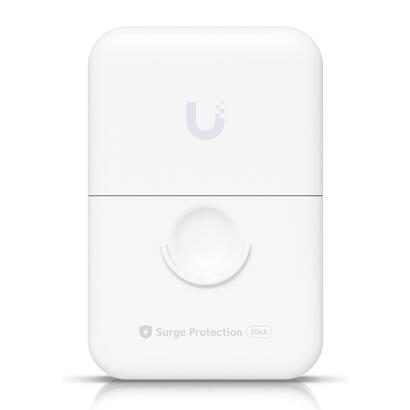 esd-protection-for-outdoor-high-speed-networks
