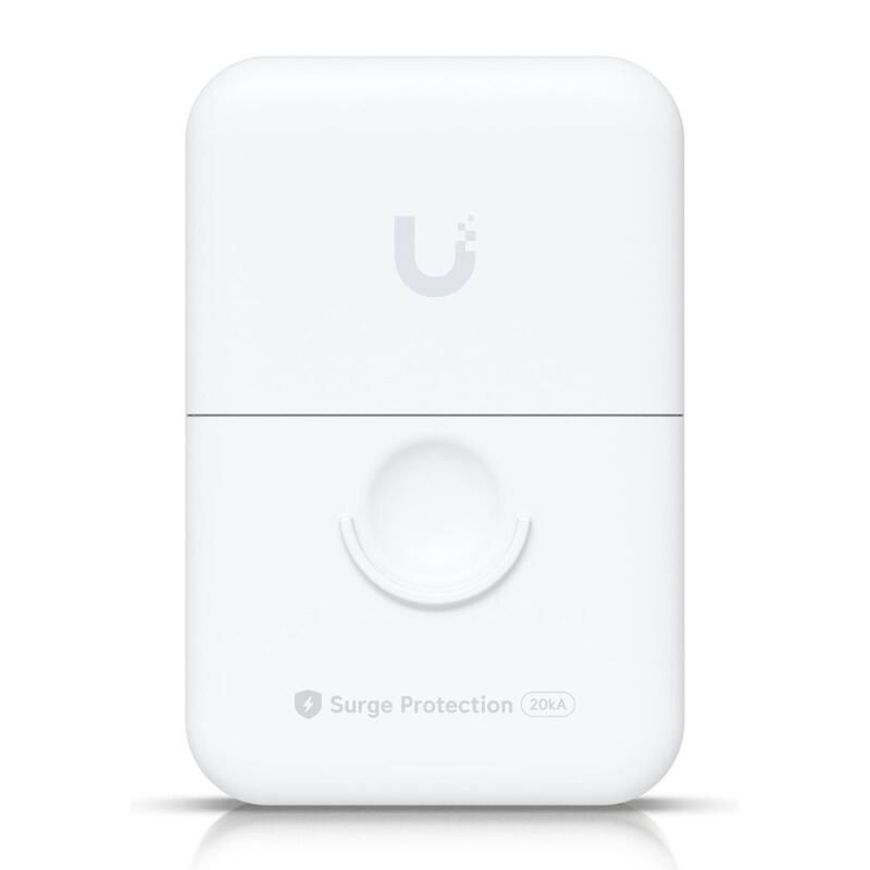 esd-protection-for-outdoor-high-speed-networks