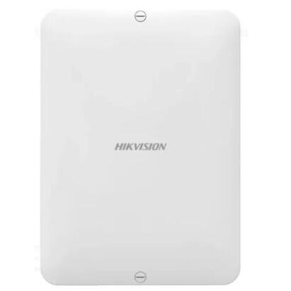 caja-de-plastico-panel-ax-hybrid-pro