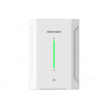 expansor-de-reles-de-bus-cableado-de-4-vias-ax-hybrid