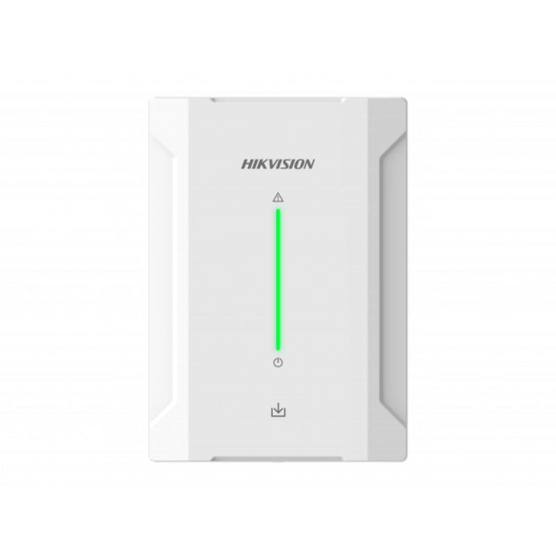 receptor-inalambrico-bus-tri-x-868-mhz-para-panel-de-control-ax-hybrid