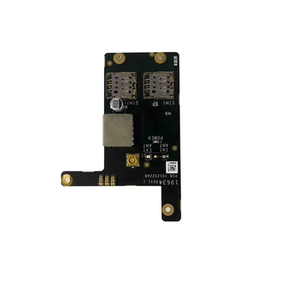 modulo-comunicador-gprs
