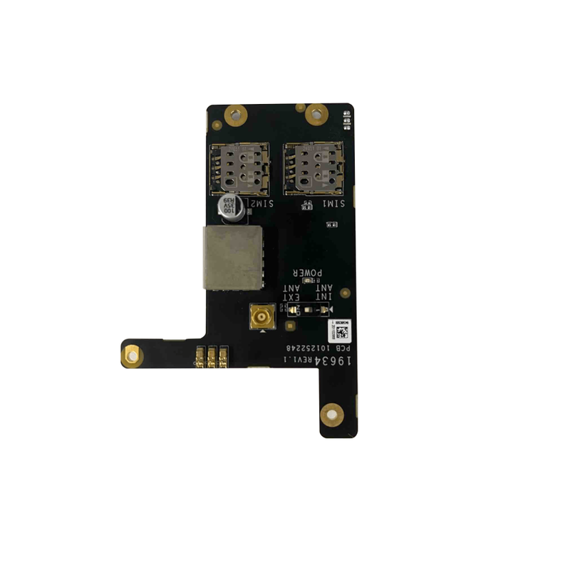 modulo-comunicador-gprs