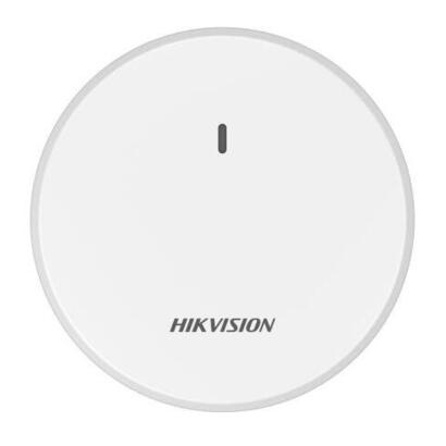 hikvision-ds-3wap622e-si-wi-fi-6-3000m-celling-access-point