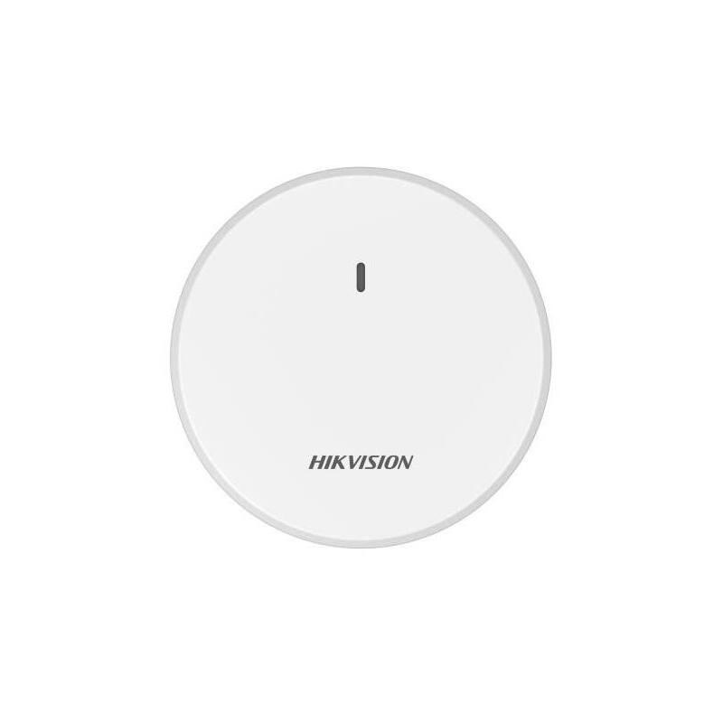 hikvision-ds-3wap622e-si-wi-fi-6-3000m-celling-access-point