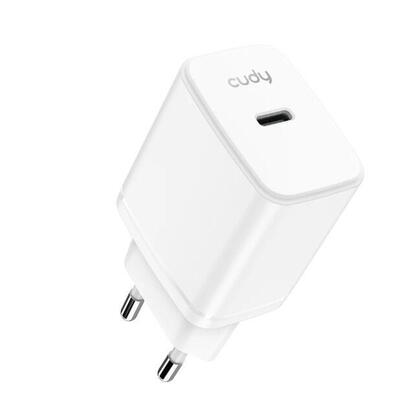 cudy-25w-usb-c-charger-with-eu-plug