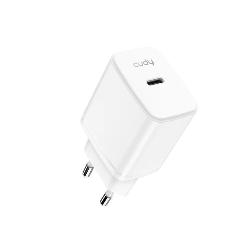 cudy-25w-usb-c-charger-with-eu-plug