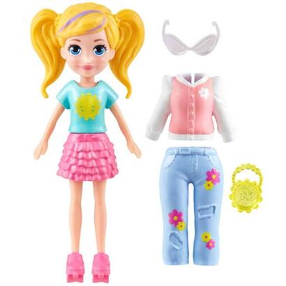 lalka-polly-pocket-jcb21