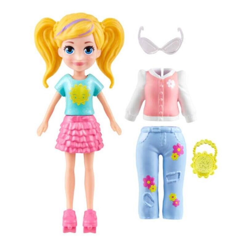 lalka-polly-pocket-jcb21