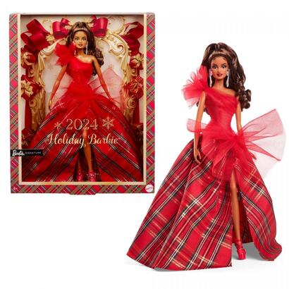 lalka-barbie-holiday-brunetka