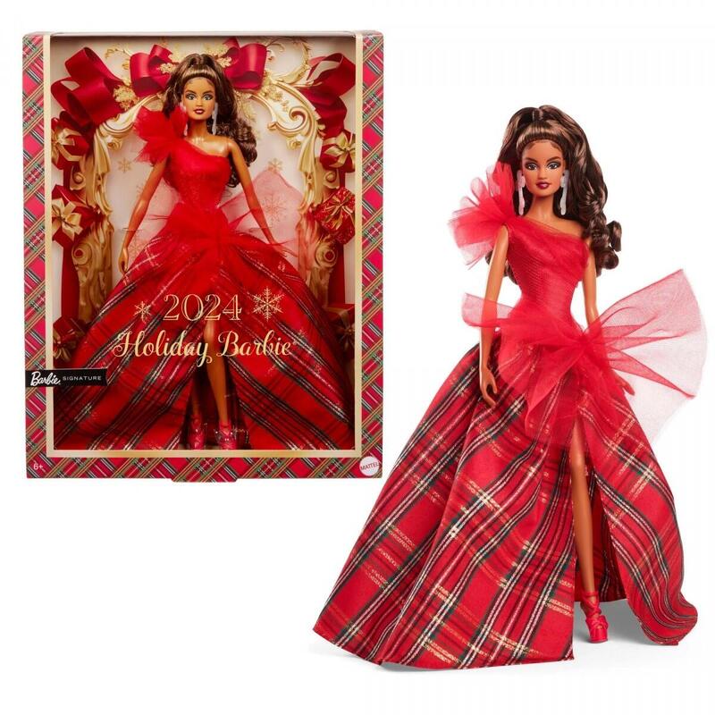 lalka-barbie-holiday-brunetka