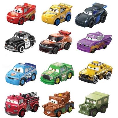 cars-mikroauto-ast-blister-display-36-sztuk