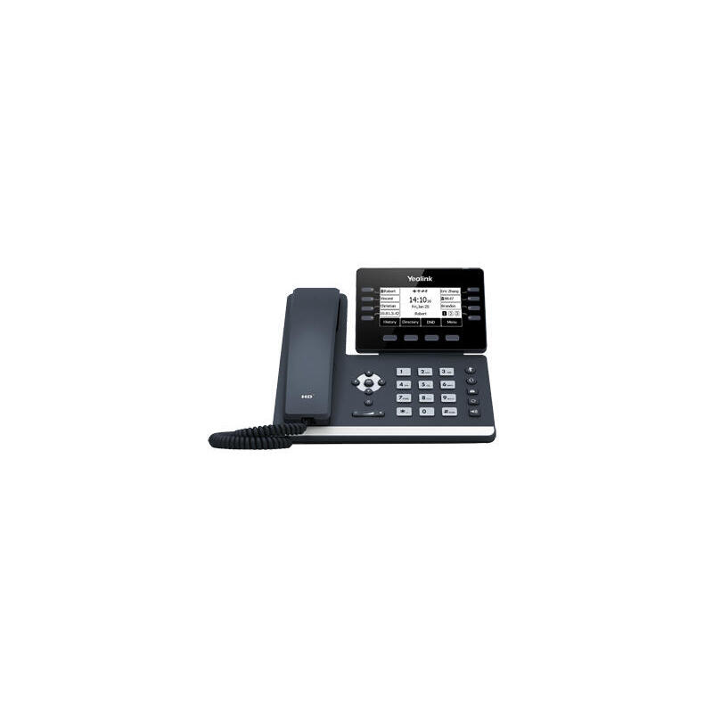 yealink-ip-phone-sip-t53w yealink-ip-phone-sip-t53w