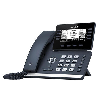 yealink-ip-phone-sip-t53w