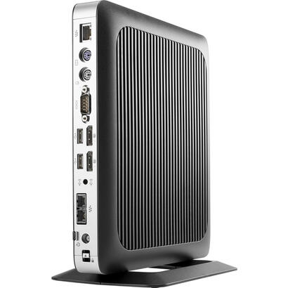 reacondicionado-thin-client-t630-gx-420gi-2ghz-8gb-ram-32gb-flash-radeon-r7e-w10p-instalado-1-ano-de-garantia
