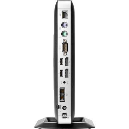 reacondicionado-thin-client-t630-gx-420gi-2ghz-8gb-ram-32gb-flash-radeon-r7e-w10p-instalado-1-ano-de-garantia