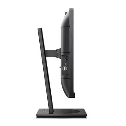 philips-5000-series-24b1u5301h00-led-display-605-cm-238-1920-x-1080-pixeles-full-hd-lcd-negro