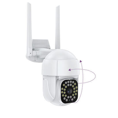 superior-electronics-supicm003-camara-de-vigilancia-almohadilla-camara-de-seguridad-ip-exterior-1920-x-1080-pixeles-pared