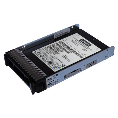 disco-ssd-lenovo-4xb7a90875-192-tb-25-serial-ata-iii-v-nand-tlc