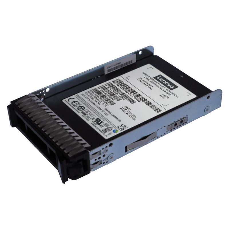 disco-ssd-lenovo-4xb7a90875-192-tb-25-serial-ata-iii-v-nand-tlc disco-ssd-lenovo-4xb7a90875-192-tb-25-serial-ata-iii-v-nand-tlc