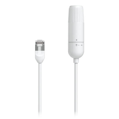 ubiquiti-facil-cable-de-extension-cat6a-futp-pack-de-2-series-blancas-cable-de-15-cm-tapa-impermeable-uacc-cable-extender-c6a