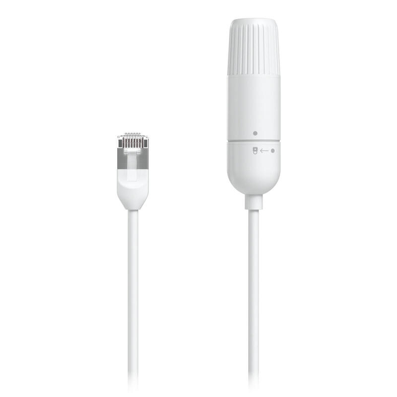 ubiquiti-facil-cable-de-extension-cat6a-futp-pack-de-2-series-blancas-cable-de-15-cm-tapa-impermeable-uacc-cable-extender-c6a