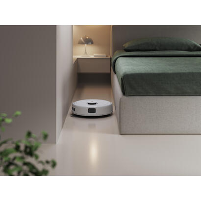 ecovacs-deebot-saugroboter-mini-blue