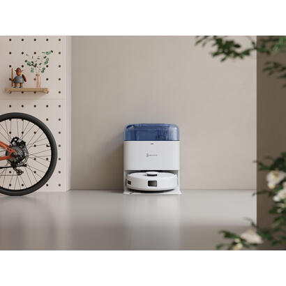 ecovacs-deebot-saugroboter-mini-blue