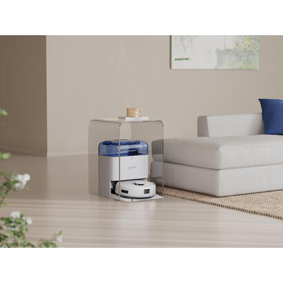 robot-aspiradora-ecovacs-deebot-mini-blue-azul-blanco