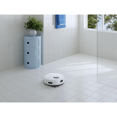 robot-aspiradora-ecovacs-deebot-mini-blue-azul-blanco