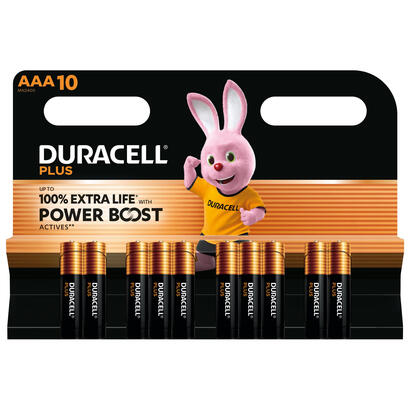 pack-de-10-pilas-aaa-duracell-plus-power-boost-dpblr3b10-15v-alcalinas