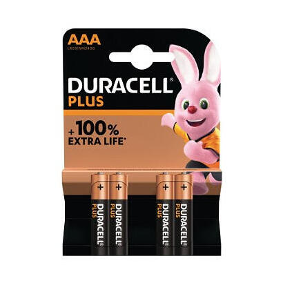 pack-de-4-pilas-aaa-duracell-plus-power-boost-dpblr3b4-15v-alcalinas