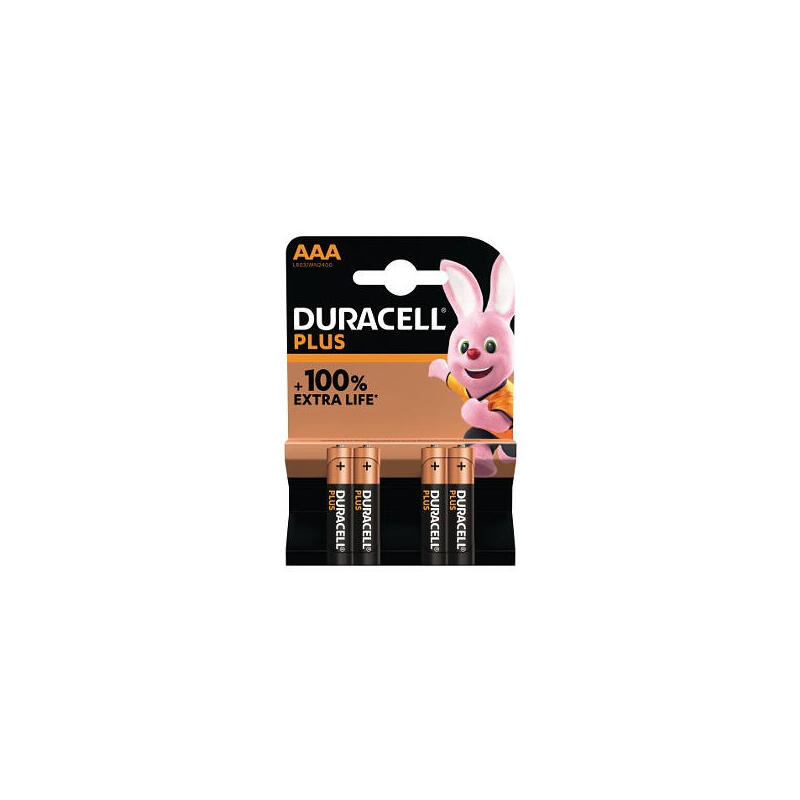 pack-de-4-pilas-aaa-duracell-plus-power-boost-dpblr3b4-15v-alcalinas