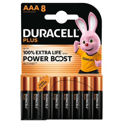 pack-de-8-pilas-aaa-duracell-plus-power-boost-dpblr3b8-15v-alcalinas