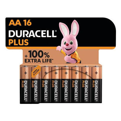 pack-de-16-pilas-aa-duracell-plus-power-boost-dpblr6b16-15v-alcalinas