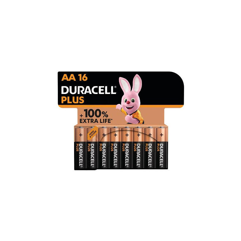 pack-de-16-pilas-aa-duracell-plus-power-boost-dpblr6b16-15v-alcalinas